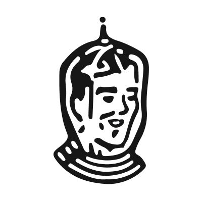 Futureman Digital