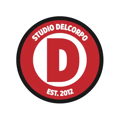 Studio DelCorpo