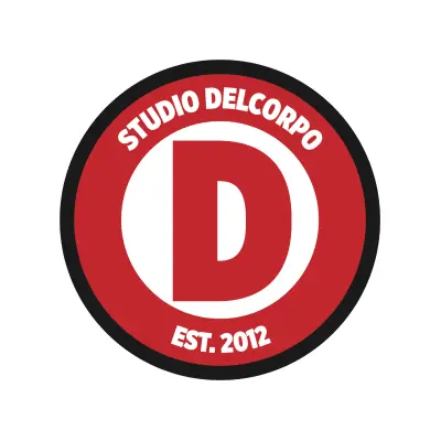 Owner, Studio DelCorpo